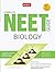 Complete NEET Guide Biology