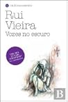 Vozes no Escuro