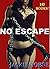 FEMDOM: No Escape (10 Book ...