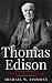 Thomas Edison: American Inv...