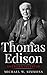 Thomas Edison: American Inventor