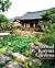 Traditional Korean Gardens: Representative gardens of the Joseon period