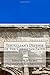 Tertullian's Defense of the...