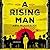 A Rising Man (Sam Wyndham, #1)