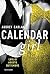 Calendar Girl. Luglio - Agosto - Settembre