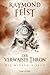 Der verwaiste Thron by Raymond E. Feist