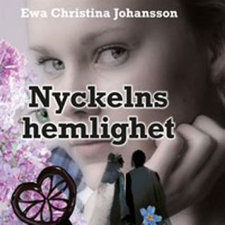 Nyckelns hemlighet (Hemlighet, #5)