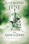 Die Gilde des Todes