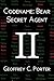 Codename: Bear II: Secret A...