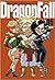 Dragon Fall 6