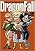 Dragon Fall 6