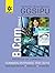 The Perfect Study Resource for - GGSIPU B.Com (Hons.) Common Entrance Test 2017 Paperback – 2016