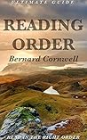 Reading Order: Be...