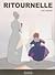 Ritournelle
