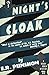 Night's Cloak (Bobby Owen #19)