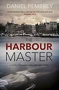 The Harbour Master