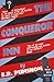 The Conqueror Inn (Bobby Ow...
