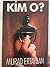 Kim O?