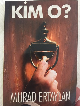 Kim O?