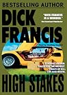 High Stakes by Dick Francis