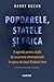 Popoarele, statele și frica: o agendă pentru studii de securitate internațională în epoca de după Războiul Rece