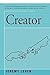 Creator