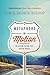 Metaphors in Motion: Wisdom from the Open Road