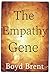 The Empathy Gene: a science fiction thriller