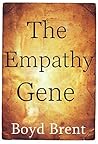The Empathy Gene:...