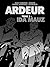 Ardeur Vol. 5: Ida Mauz (French Edition)