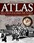 Atlas da Segunda Guerra Mundial