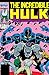 Incredible Hulk (1962-1999) #328