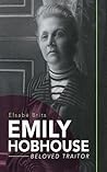 Emily Hobhouse: B...