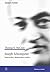 Joseph Schumpeter: Innovación y destrucción creativa