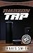 Amazon Tap: Amazon Tap 2016...