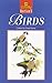 AA Explore Britain's Birds (AA Explore Britain)