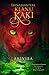 Brīvībā by Erin Hunter