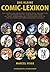 Das kleine Comic-Lexikon