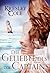 Die Geliebte des Captains by Kresley Cole