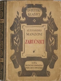 Zaručnici