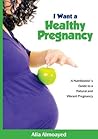 I Want A Healthy Pregnancy I Want A Healthy Pregnancy