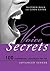 Voice Secrets: 100 Performance Strategies for the Advanced Singer (Music Secrets for the Advanced Musician)