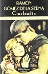 Cinelandia (El Cl...