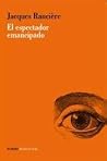 El Espectador Ema...