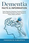 Dementia: Dementi...