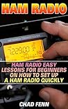 Ham Radio: Ham Ra...