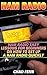 Ham Radio: Ham Radio Easy Lessons For Beginners On How To Set Up A Ham Radio Quickly: (Survival, Communication, Self Reliance, Ham Radio) (Ham Radio for Beginners, Ham Radio General, Ham Radio Book)