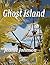 Ghost Island