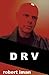 DRV - Directed Remote Viewing
