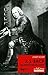 J. S. Bach: Una estructura del dolor (Musicalia Scherzo nº 1) (Spanish Edition)